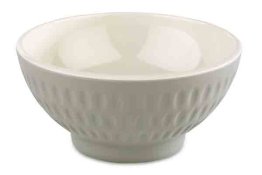 Schale -ASIA PLUS- Ø 9,5 cm cream/grau