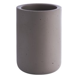 Flaschenkühler Beton 120 x mm