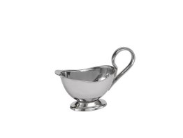 Sauciere 0,1 l