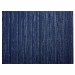 Tischset - blau 450 x 330 mm