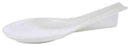 Besteck-Ablage -SPOON- 260 x 105 mm