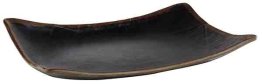 Tablett -MARONE- 32,5 cm