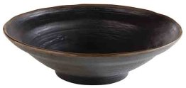 Schale -MARONE- Ø 30,5 cm