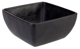 Schale -SLATE- 19 cm
