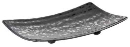 Tablett -GLAMOUR- 12 cm