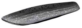 Tablett -GLAMOUR- 30 cm