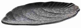 Tablett -GLAMOUR- 30 cm