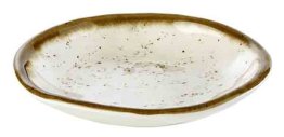 Schale -STONE ART- Ø 15 cm