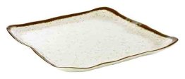 Platte -STONE ART- 33 cm