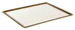 GN 1/2 Tablett -STONE ART- 325 x 265 mm