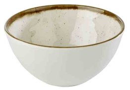 Schale -STONE ART- Ø 15 cm
