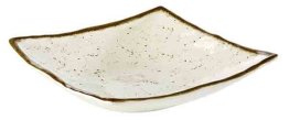 Schale -STONE ART- 24 x cm