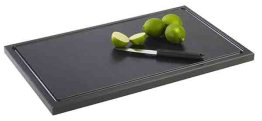 Schneidebrett -BAR- 50 cm