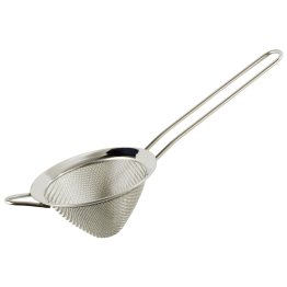 Barsieb 8 cm