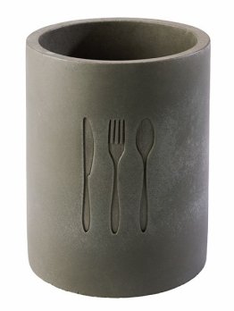 Besteckbehälter ELEMENT