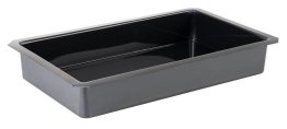 GN 1/1 Einsatz SUPERBOX 530 x 325 mm