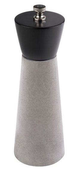 Pfeffermühle ELEMENT 60 x mm
