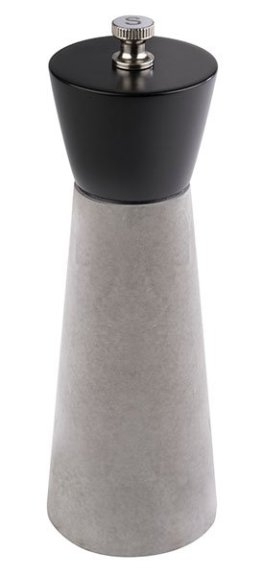 Salzmühle ELEMENT 60 x mm