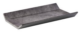 Tablett ELEMENT GN 1/3 325 x 176 mm