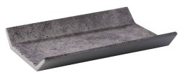 Tablett ELEMENT GN 1/4 265 x 162 mm
