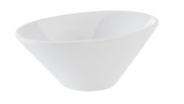 Schale MINI 11 x 6 cm