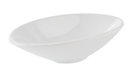 Schale MINI 14 x 8 cm