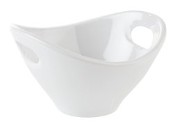 Schale MINI 9 x cm