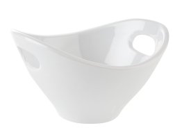 Schale MINI 13 x 12 cm