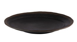 Teller MARONE 28 cm