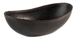 Schale MARONE 22 x 13 cm