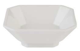 Schale MINI 8 x cm