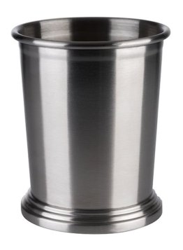 Becher JULEP MUG Edelstahl 85 x mm