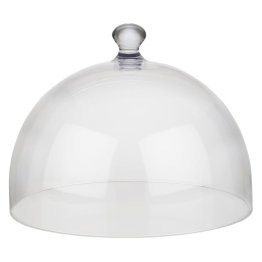 Frischhalte-Haube 300 x mm Transparent