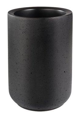 Flaschenkühler ELEMENT BLACK 120 x mm