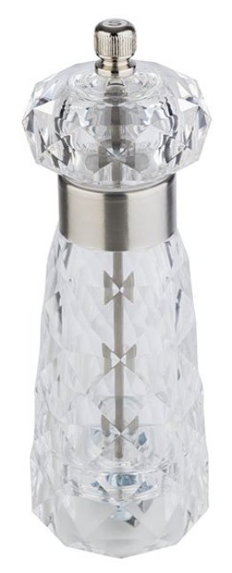 Salzmühle DIAMOND 60 x mm