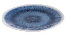 Teller BLUE OCEAN Ø 26,5 cm