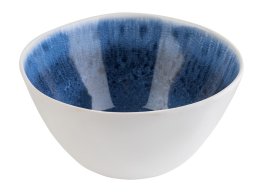 Schale BLUE OCEAN Ø 15 cm