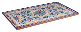 GN 1/1 Tablett ARABESQUE 530 x 325 mm