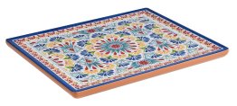 GN 1/2 Tablett ARABESQUE 325 x 265 mm