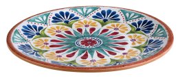 Teller ARABESQUE Ø 26,5 cm