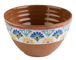 Schale ARABESQUE Ø 10 cm