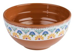 Schale ARABESQUE Ø 15,5 cm