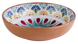 Schale ARABESQUE Ø 20,5 cm