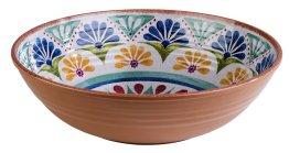 Schale ARABESQUE Ø 31 cm