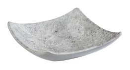 Schale ELEMENT 10,5 x cm Betonoptik