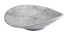 Schale ELEMENT 10,5 x 10 cm Betonoptik