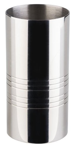 Barmaß 3/5 cl 35 x mm Edelstahl