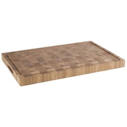Buffetbrett PROFI 58 x 37,5 cm, H: 4,5 cm