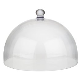 Frischhaltehaube Ø 36 cm Transparent