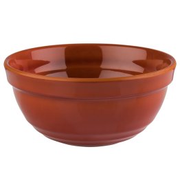 Schale EMMA Ø 14 cm rot
